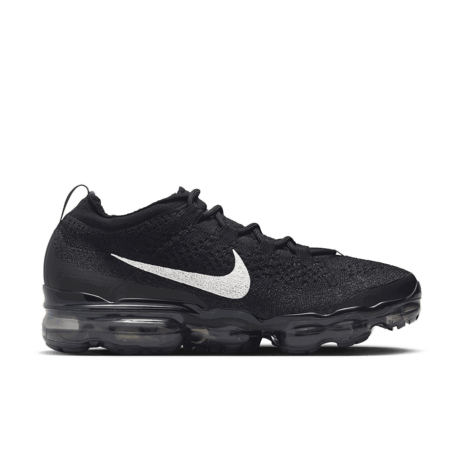 Air VaporMax 2023 Flyknit W