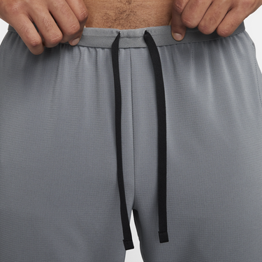 Tepláky Nike fitness Flex Rep Dri-FIT Šedá | FN2989-084, 3