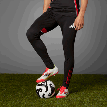 Tenisky a topánky adidas Performance F50 League FG/MG Biela | ie1289, 1