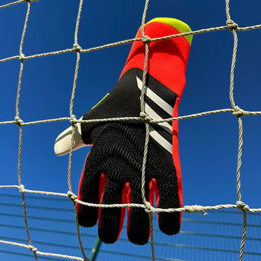 Rukavice adidas Originals Goalkeeper Gloves Predator GL PRO FSP URG 1.0 Rôznofarebný | iq4018, 4