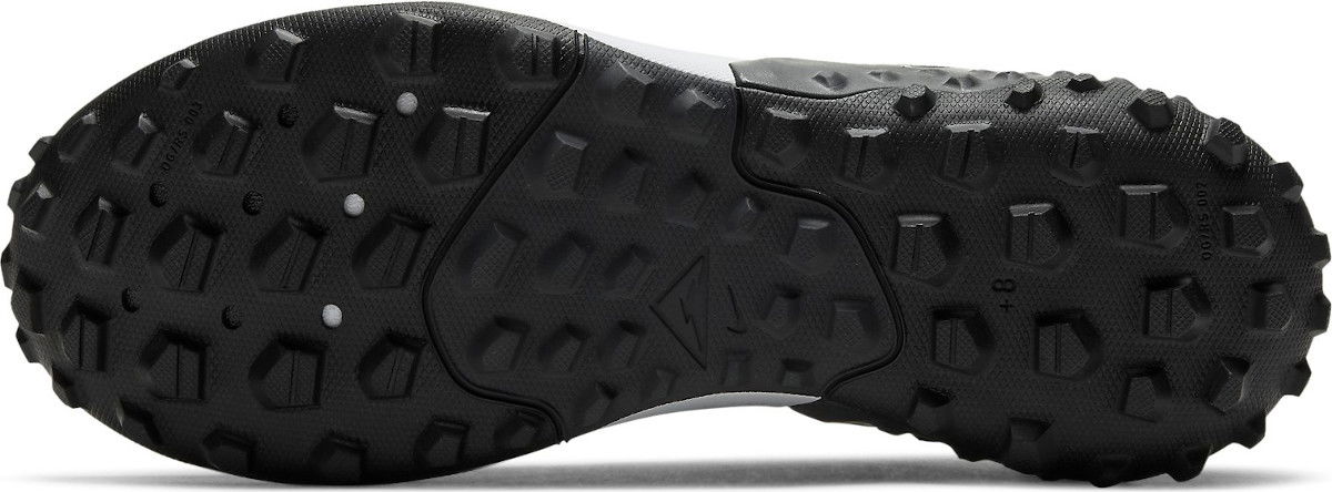 Tenisky a topánky Nike Air Zoom Wildhorse 7 Čierna | cz1856-002, 1