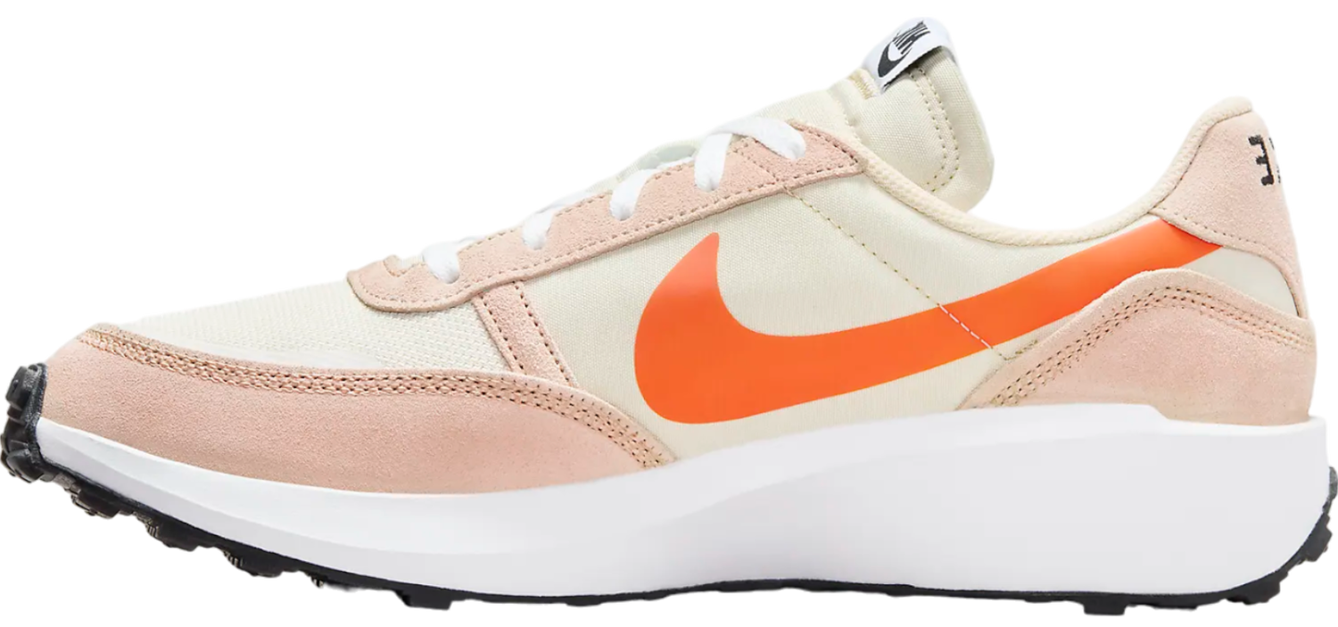 Tenisky a topánky Nike WAFFLE NAV Béžová | fj4195-200, 1