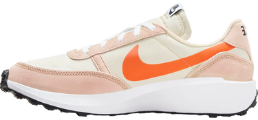 Tenisky a topánky Nike WAFFLE NAV Béžová | fj4195-200, 1