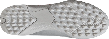 Tenisky a topánky adidas Performance F50 MESSI LEAGUE TF Biela | jp7456, 3