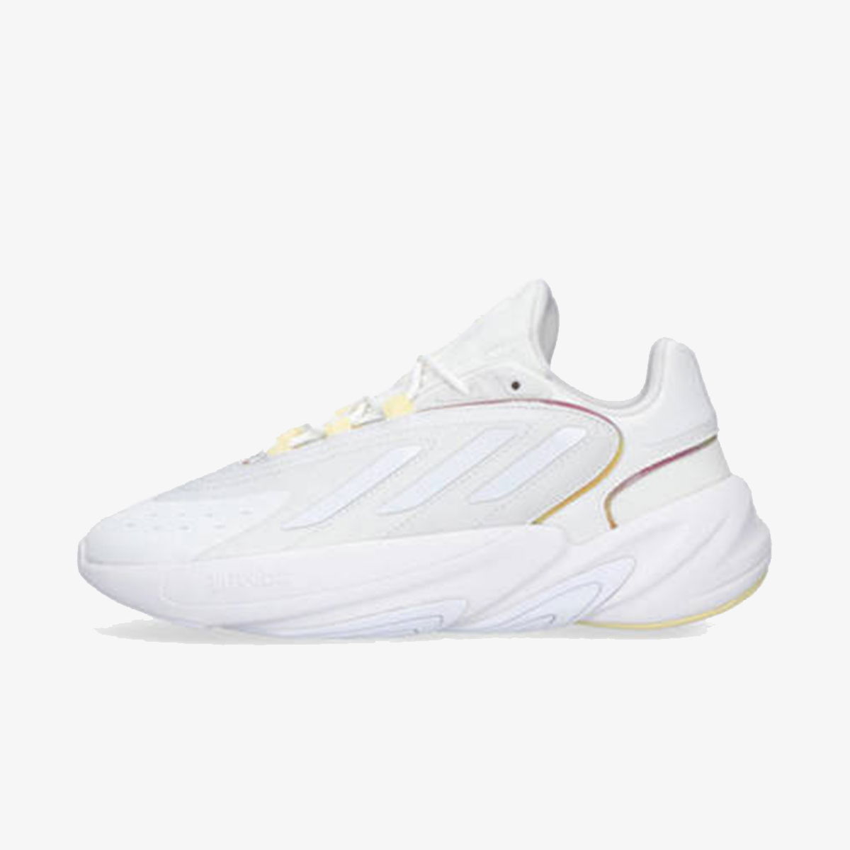 Tenisky a topánky adidas Originals OZELIA Biela | HQ1598, 0