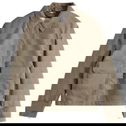 Sarivera Bomber Jacket