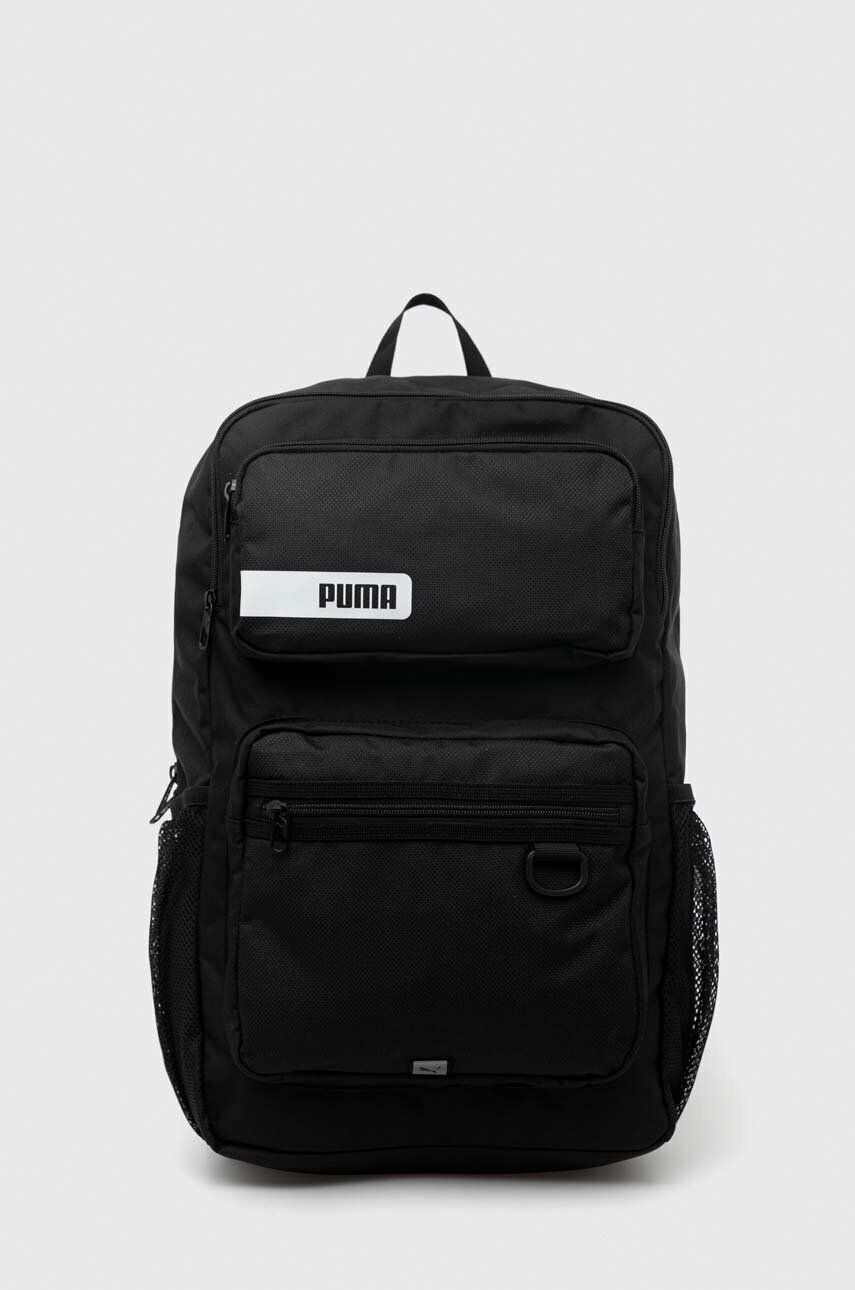 Batoh Puma Backpack Čierna | 79512, 0