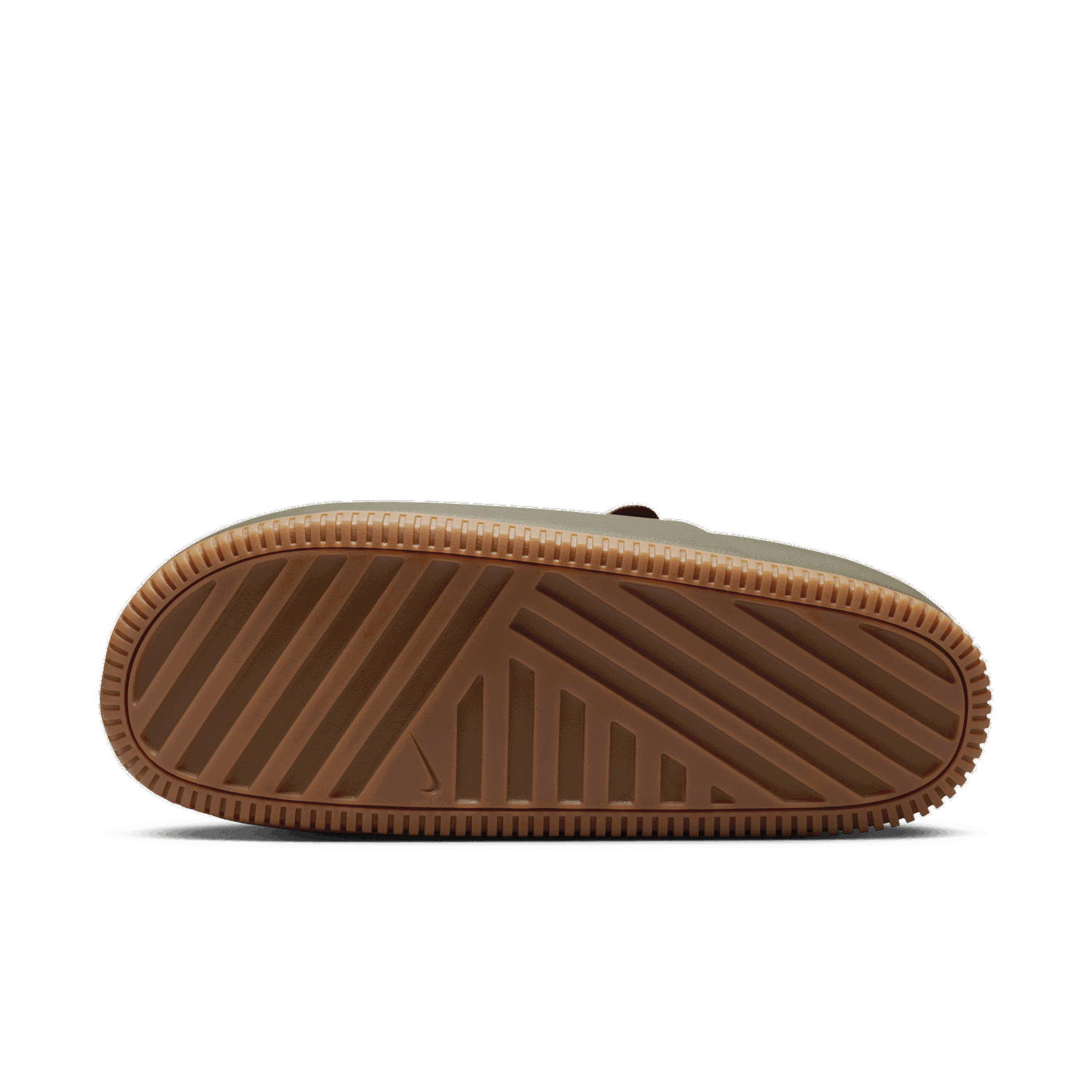 Tenisky a topánky Nike Calm Zelené | FD5131-202, 1