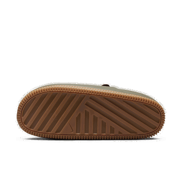 Tenisky a topánky Nike Calm Zelené | FD5131-202, 1