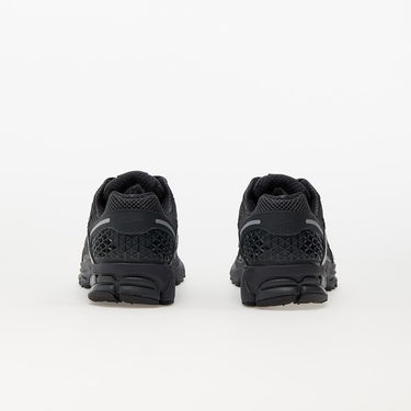 Tenisky a topánky Nike Air Zoom Vomero 5 ''Anthracite'' Čierna | BV1358-002, 4