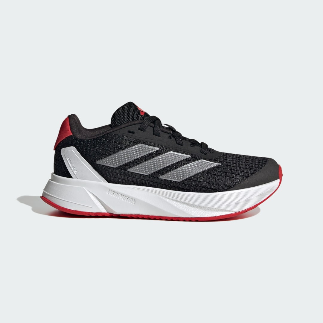 Tenisky a topánky adidas Performance Duramo SL Čierna | IG2483, 0