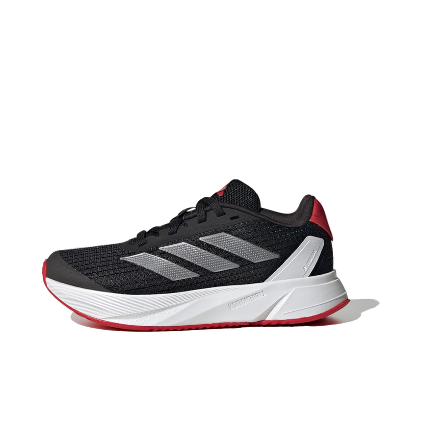 Tenisky a topánky adidas Performance Duramo SL Čierna | IG2483