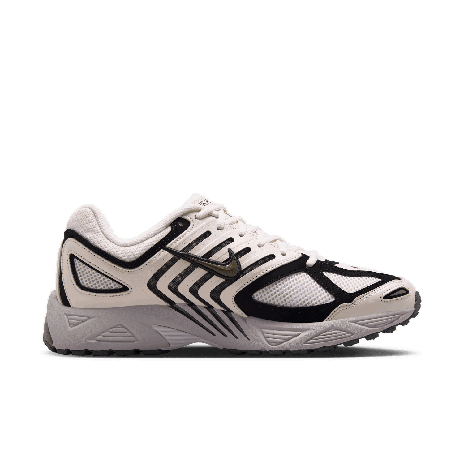 Tenisky a topánky Nike Air Pegasus 2005 Biela | HQ5403-003, 1