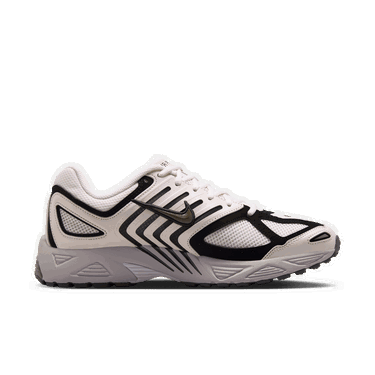 Tenisky a topánky Nike Air Pegasus 2005 Biela | HQ5403-003, 1