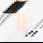 Columbia Granite Point™ Knit Shorts