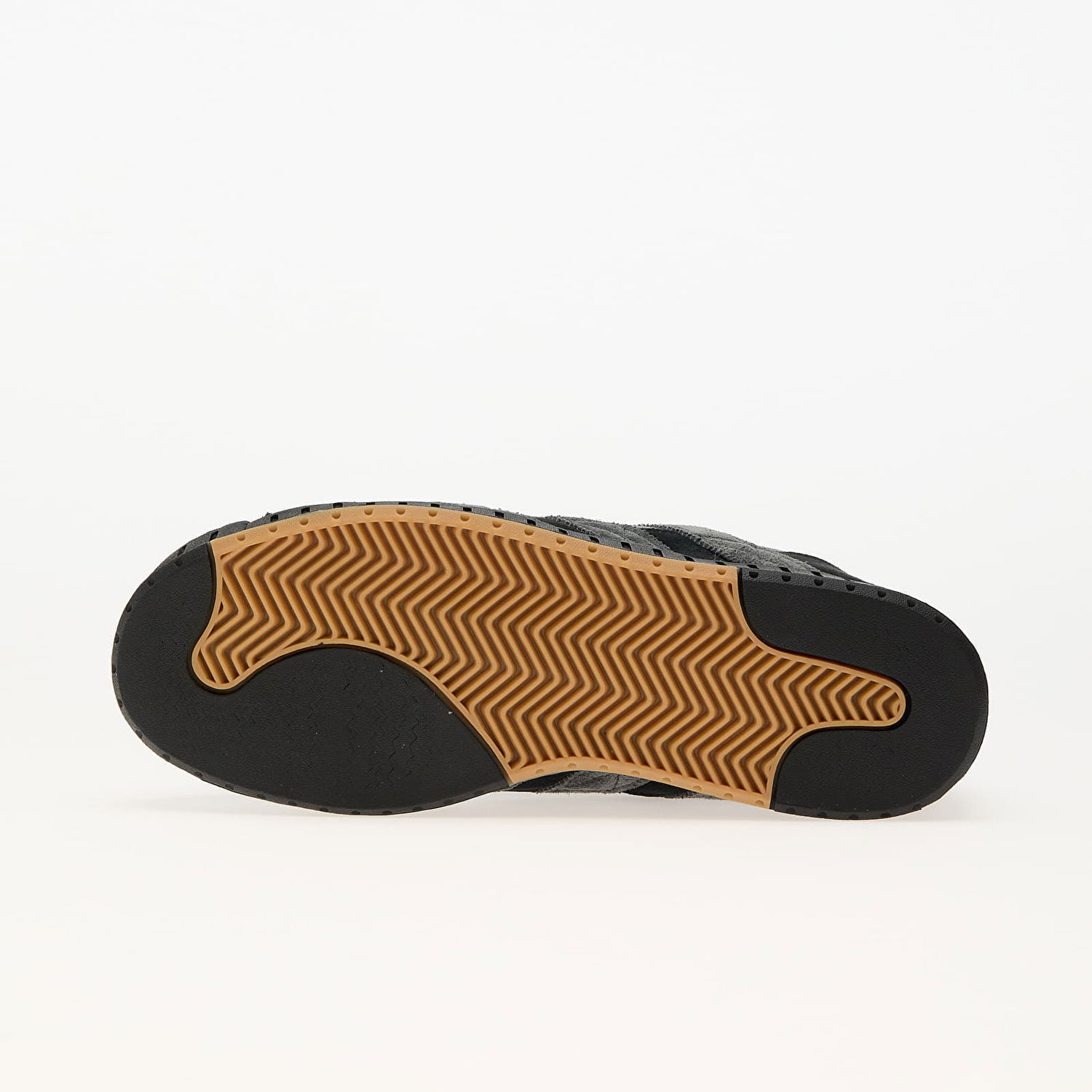 Tenisky a topánky adidas Originals Lwst Čierna | JI3133, 1