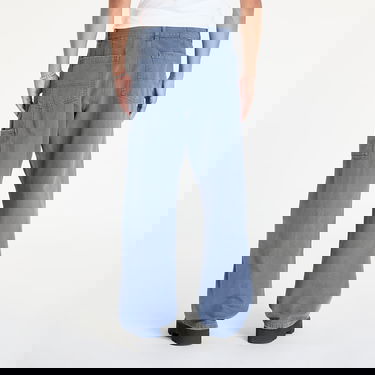 Nohavice Ambush Worker Pants Navy/ No Color Navy | BMCA003F24FAB0014600, 3