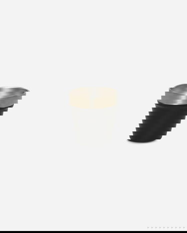 Home decor YETI Rambler Stackable Shot Glass Set with Holder Metalická | 70000003790 BLK, 5