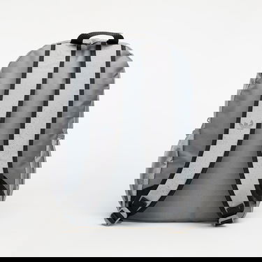 Batoh adidas Performance Reflective Backpack Šedá | JX3220, 4