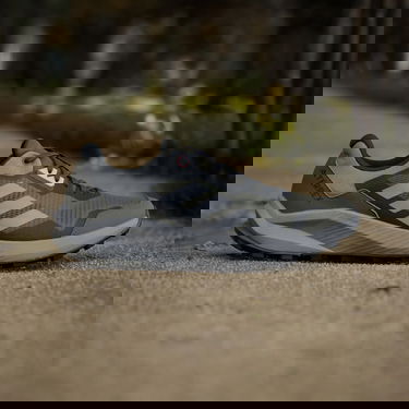 Tenisky a topánky adidas Performance Terrex Trailrider Šedá | IG8929, 4