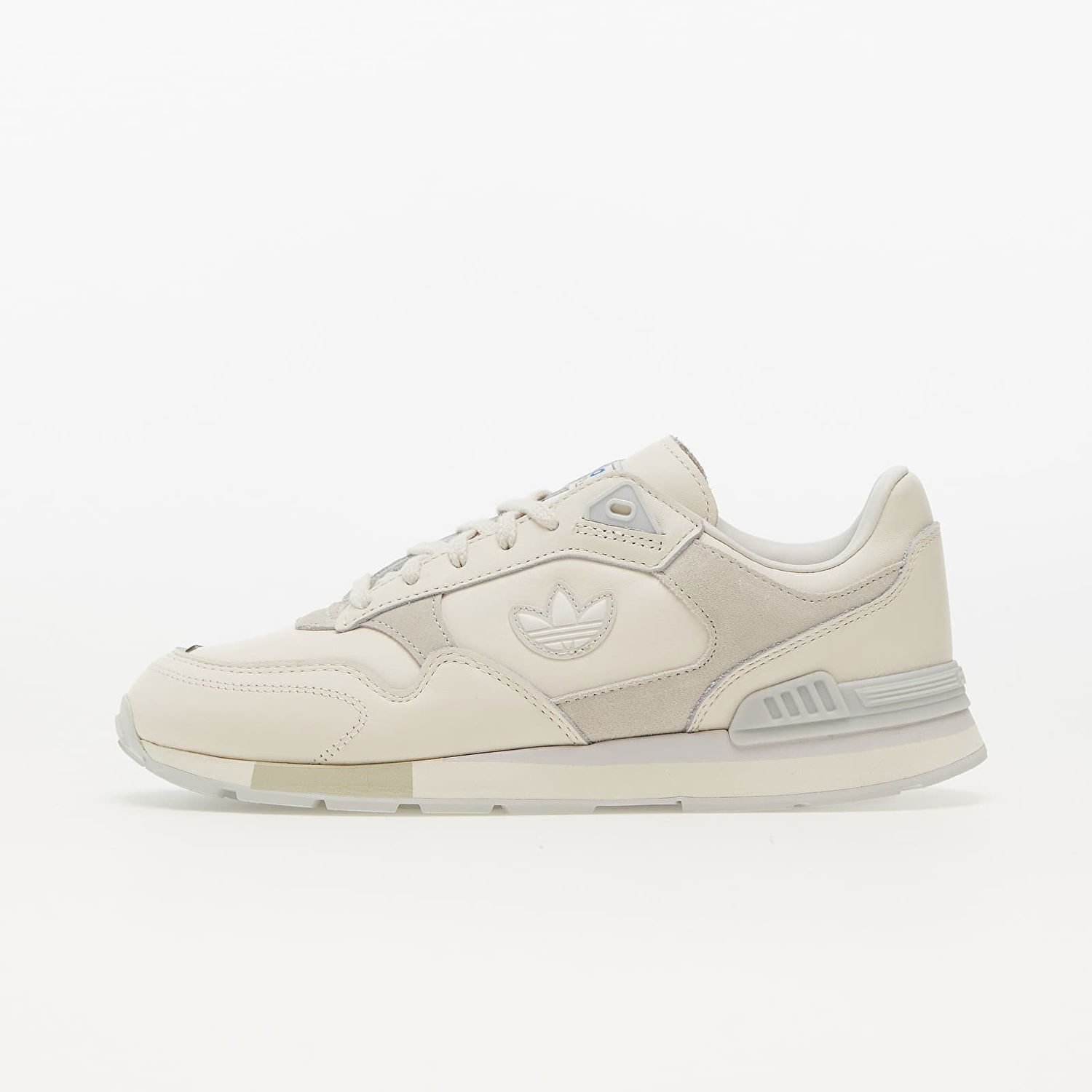 Tenisky a topánky adidas Originals Treziod Béžová | GY0729, 0