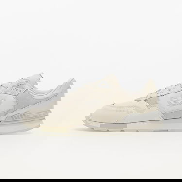 Tenisky a topánky adidas Originals Treziod Béžová | GY0729, 0