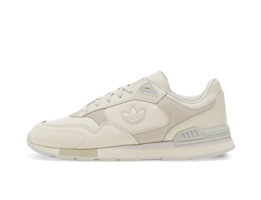 Tenisky a topánky adidas Originals Treziod Béžová | GY0729