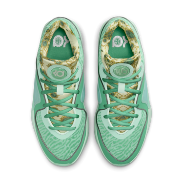 Tenisky a topánky Nike KD 16 NRG Tyrkysová | DV2917-301, 3
