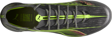 Tenisky a topánky Puma ULTRA 5 ULTIMATE AG Čierna | 108339-03, 3