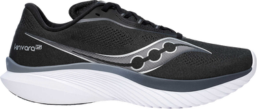Tenisky a topánky Saucony KINVARA 15 Čierna | s20967-200, 0