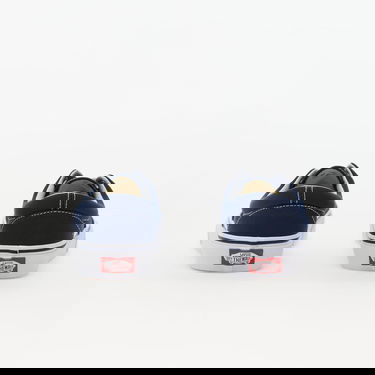 Tenisky a topánky Vans Era Modrá | VN000EWZNVY1, 2