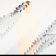 Columbia Paracutie™ II Windbreaker Jacket