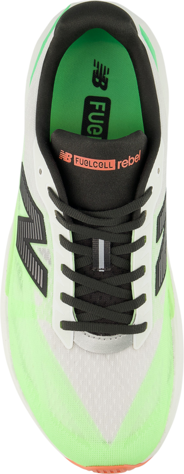 Tenisky a topánky New Balance FuelCell Rebel Ekiden Rôznofarebný | mfcxem5-mfcxem5, 2