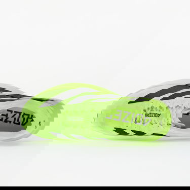 Tenisky a topánky adidas Performance Adizero EVO SL Žltá | JR3416, 3