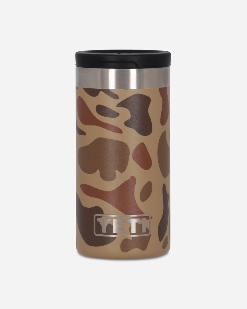 Fľaše YETI Insulated Shot Glass Hnedá | 70000004146 1