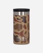 Insulated Shot Glass
