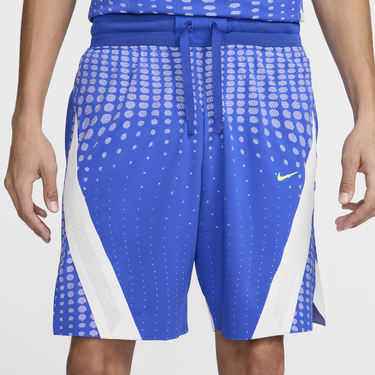 Šortky Nike 20cm Dri-FIT ADV Modrá | FN2755-405, 3