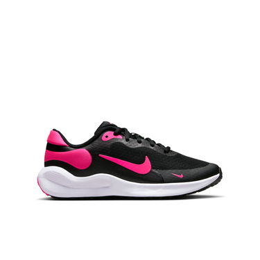 Tenisky a topánky Nike Revolution 7 Čierna | FB7689-002, 5