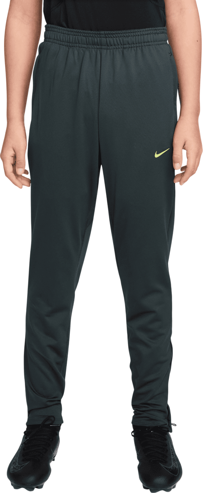 Nohavice Nike Dri-FIT Strike 24 Training Pants Čierna | fn8418-390, 0