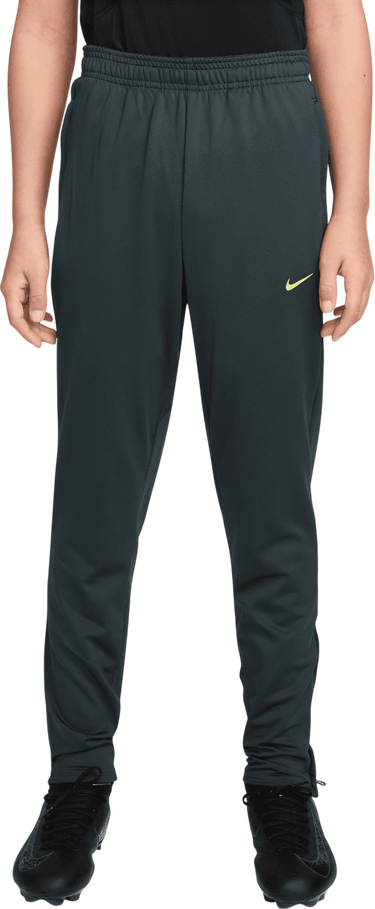 Nohavice Nike Dri-FIT Strike 24 Training Pants Čierna | fn8418-390, 0