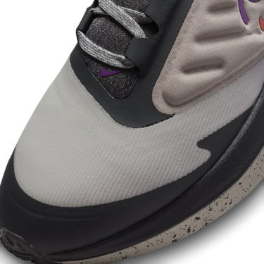 Tenisky a topánky Nike Air Zoom Winflo 9 Shield Béžová | dm1104-002, 2