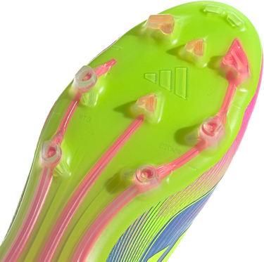 Tenisky a topánky adidas Performance F50 PRO FG undefined | ie1285, 6
