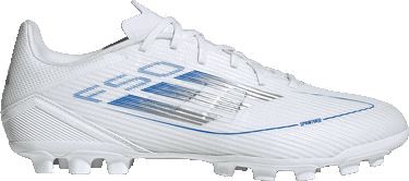 Tenisky a topánky adidas Performance F50 League 2G/3G AG Biela | jp7207, 0