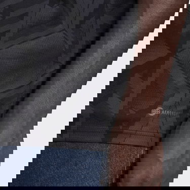 Dres adidas Originals Arsenal 22/23 Čierna | H35902, 4