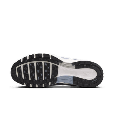 Tenisky a topánky Nike P-6000 SE Modrá | HF0015-400, 3