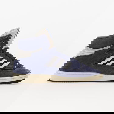 Tenisky a topánky adidas Originals Centennial 85 High Navy | FZ5992, 1
