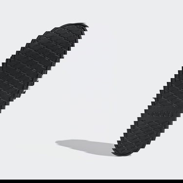 Tenisky a topánky adidas Originals adilette Comfort Čierna | GV8341, 4