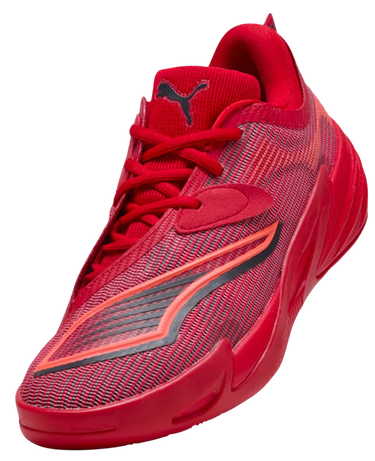Tenisky a topánky Puma All-Pro Nitro 2 Červená | 312307-04, 6
