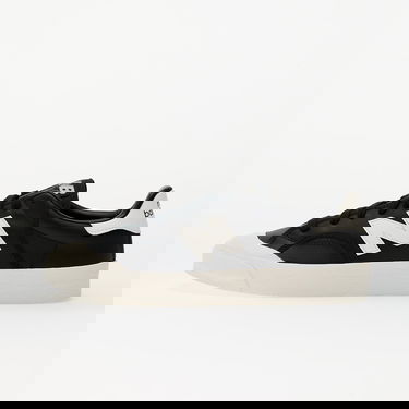 Tenisky a topánky New Balance 100 Black/ White Čierna | BB100LBK, 0