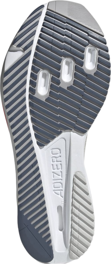 Tenisky a topánky adidas Performance adidas ADIZERO SL 2 W Šedá | if6764, 3